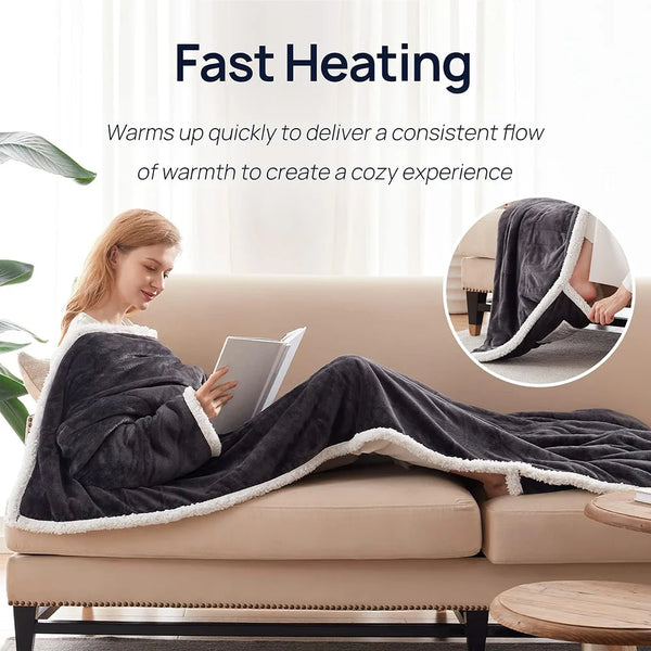 Winter-wearable-electric-blanket-shawl-with-sleeve-cover-blanket-warm-blanket-portable-wearable-office-electric-blanket.jpg